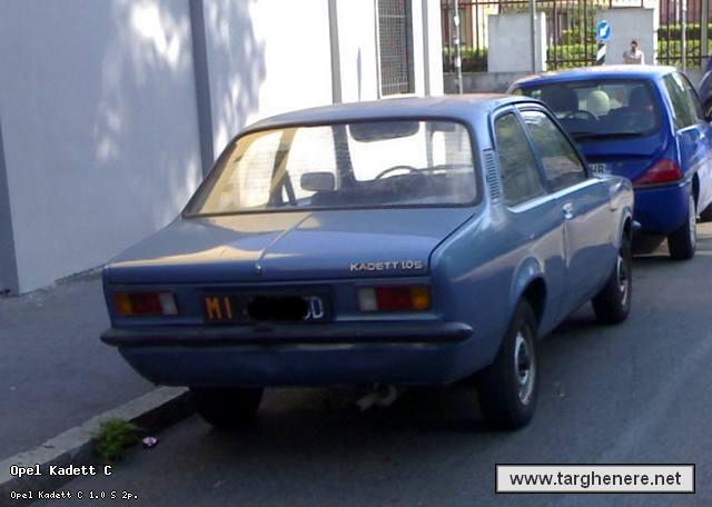 kadett10sbio78.jpg