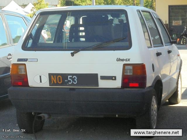fiatunomc12720190618.jpg