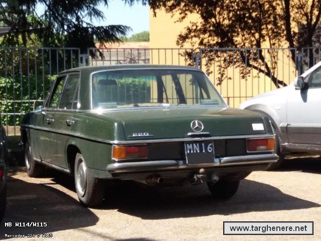 mercedesw115fedesse20190618.jpg