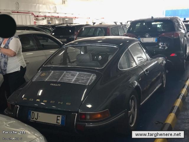 porsche911time20190618.jpg