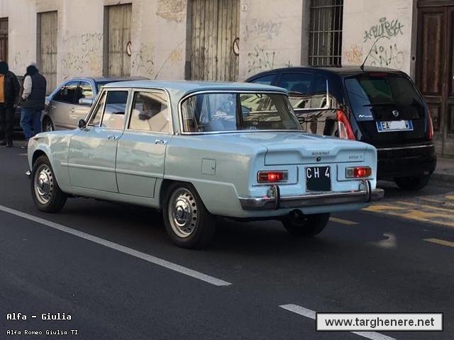 giuliafrabo20190618.jpg