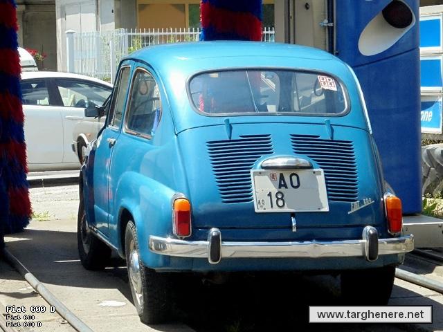 fiat600mc12720190619.jpg