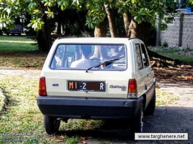 fiatpandasuper8020190619.jpg