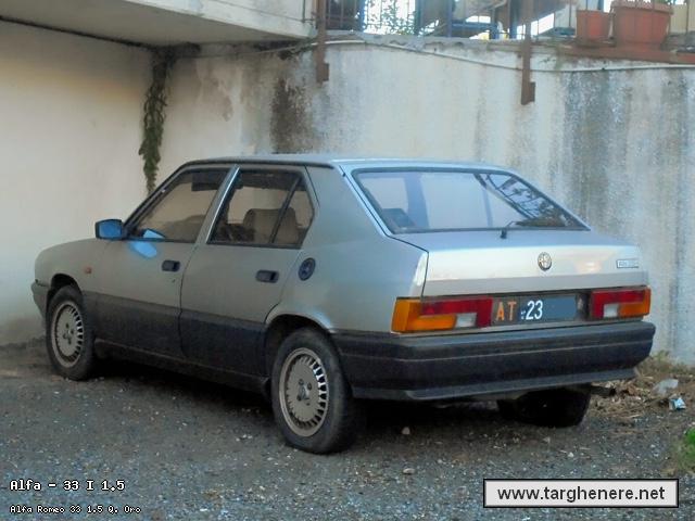 alfa33mc12720190619.jpg