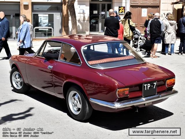 alfaromeogtjuniorsuper20720190619.jpg