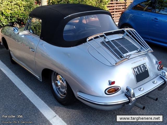 porsche356cabrioletmikewolmots20190619.jpg