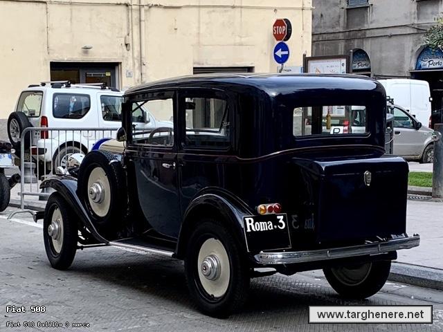 fiat508balillafrancesco111720190619.jpg
