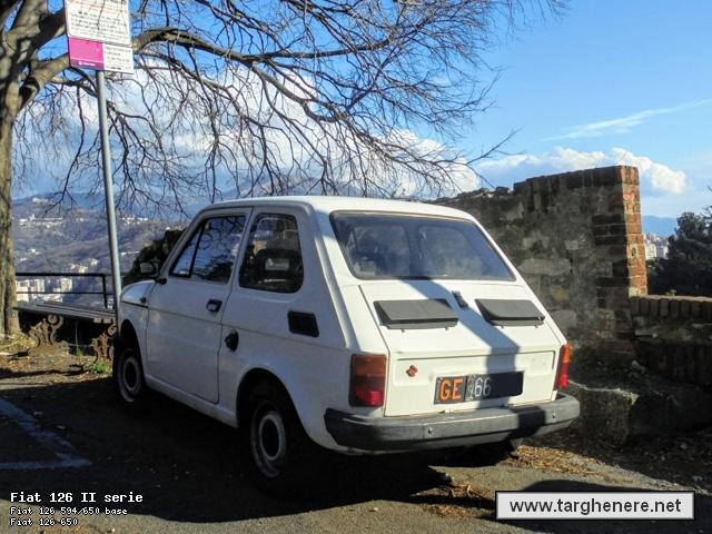 fiat126mc12720190620.jpg