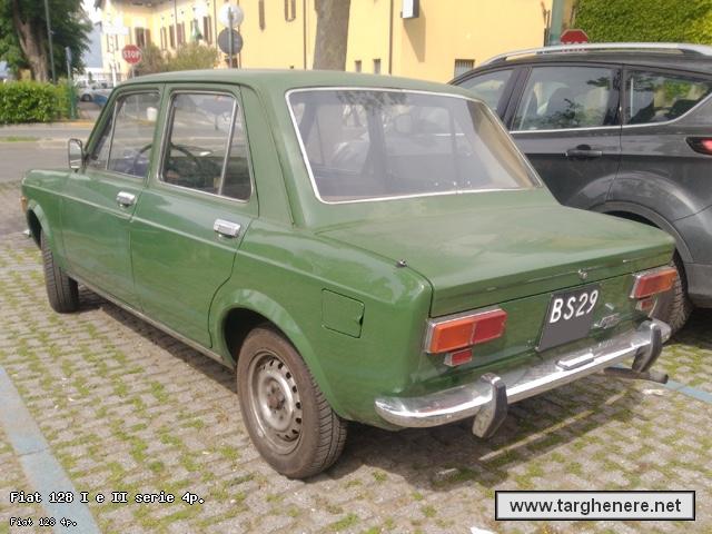 fiat128tanteuno20190620.jpg