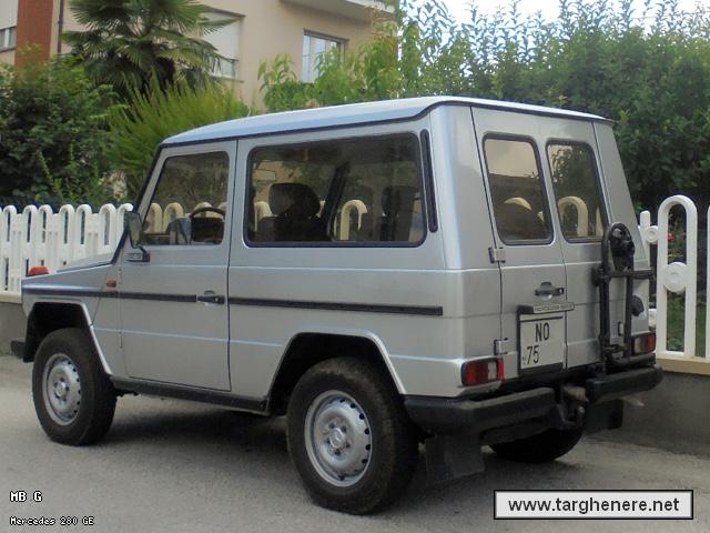 mercedesgmc12720190620.jpg