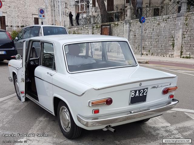 lanciafulviadariomontrone20190620.jpg