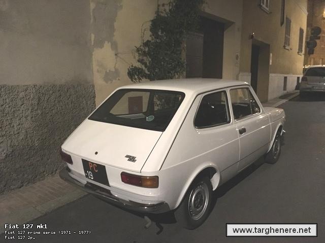 fiat127frabo20190621.jpg