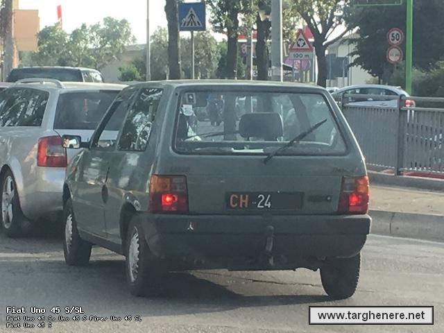 fiatunofrabo20190621.jpg