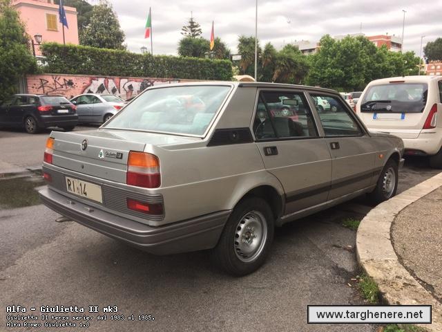 giuliettamx5dan20190621.jpg