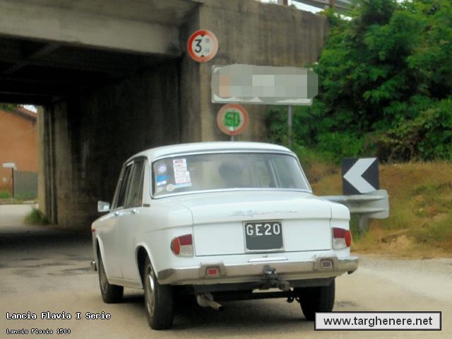 lanciaflaviamc12720190621.jpg