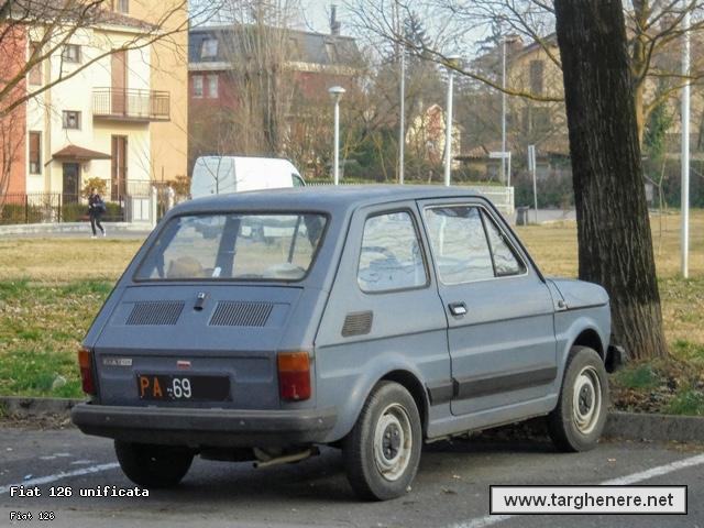 fiat126mc12720190622.jpg