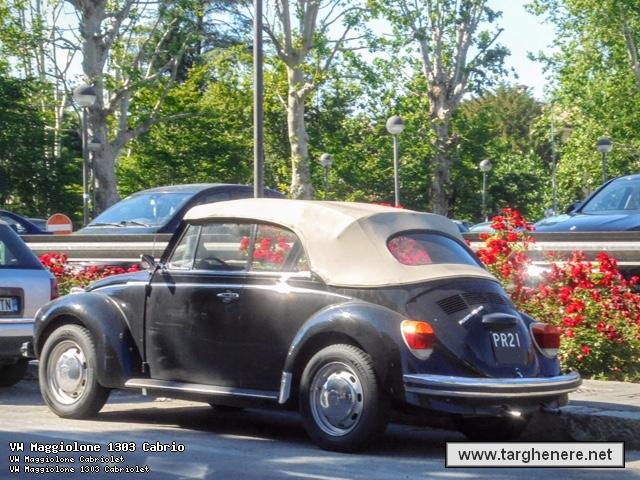 maggiolonecabriomc12720190622.jpg