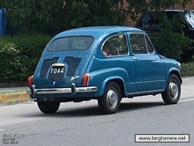 fiat600frabo20190622.jpg