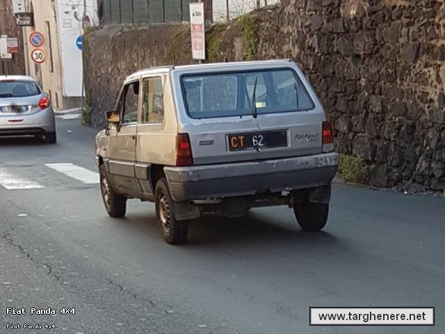 fiatpanda4x4biohazard20190622.jpg