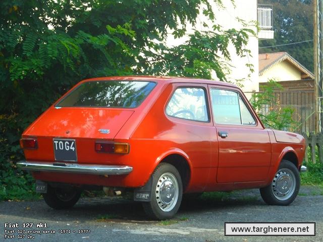 fiat127mc12720190622.jpg