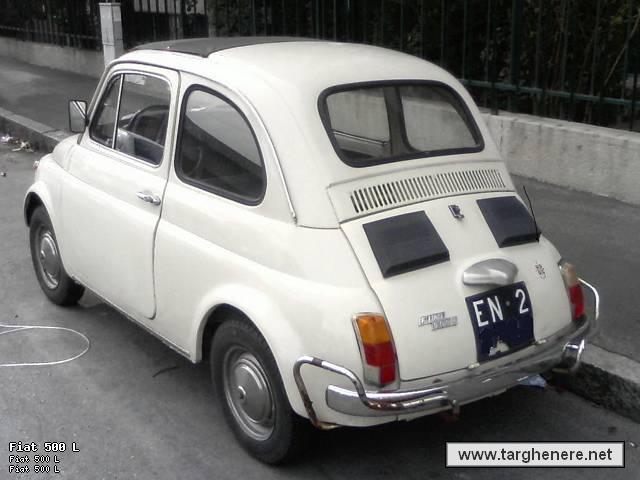 500l71enblack.jpg