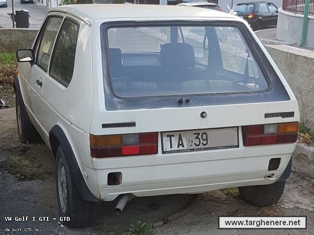 vwgolfdariomontrone20190622.jpg