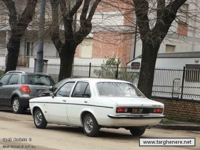 opelkadettfrabo20190622.jpg