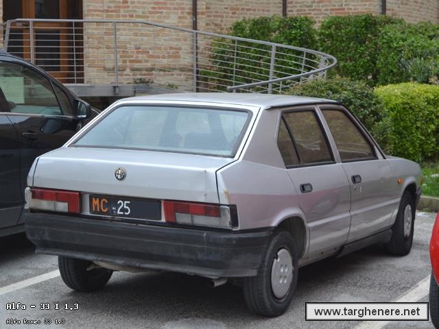 alfa33tanteuno20190622.jpg