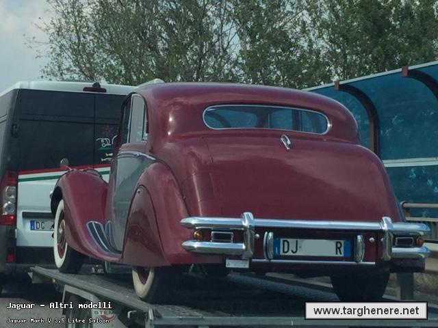 jaguarmk5stephan20190622.jpg