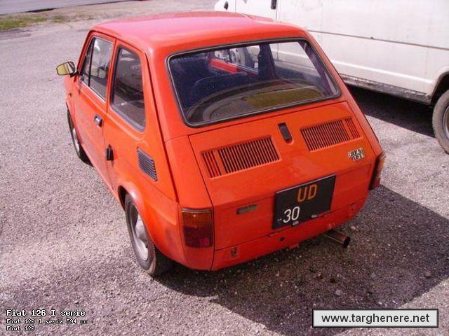 126assettoluca.jpg