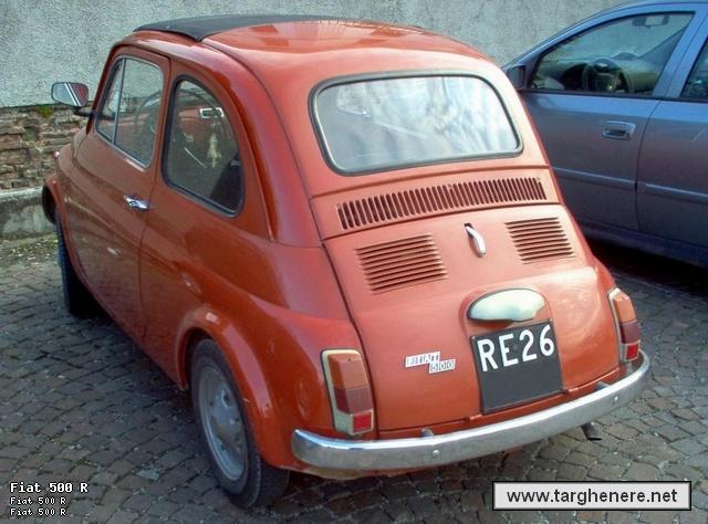 500rfil751.jpg