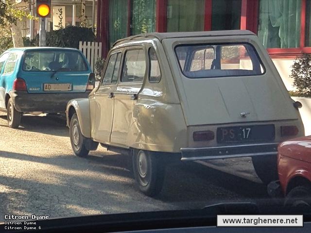 citroendyanebiohazard20190623.jpg