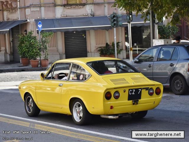 fiat850coupesuper20720190623.jpg