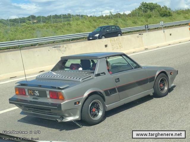fiatx19super8020190623.jpg