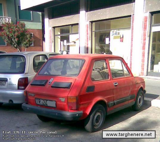 126p4tar89time.jpg