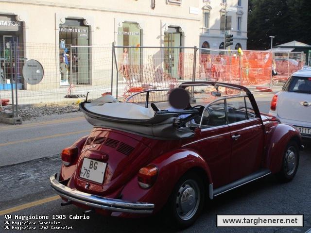 maggiolonecabrioata20190624.jpg