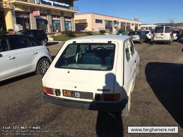 fiat127frabo20190624.jpg