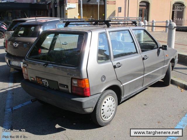 fiatunoata20190624.jpg
