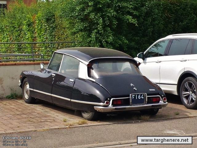 citroendsberto20190624.jpg