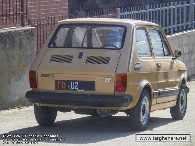 fiat126mc12720190625.jpg