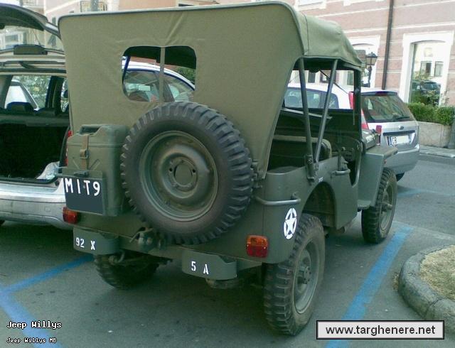 jeepwillistar73fil.jpg