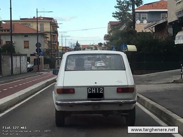 fiat127frabo20190625.jpg