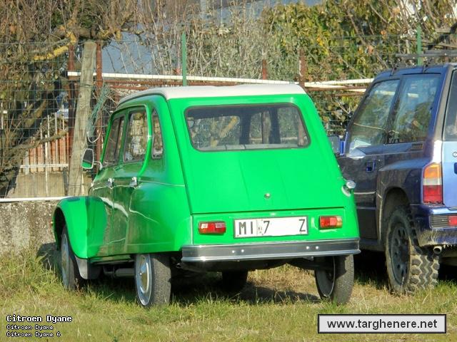 citroendyanemc12720190625.jpg