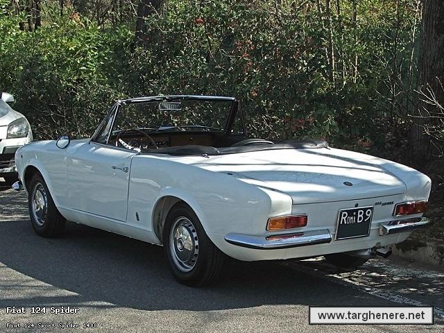 fiat124spiderfil20190625.jpg