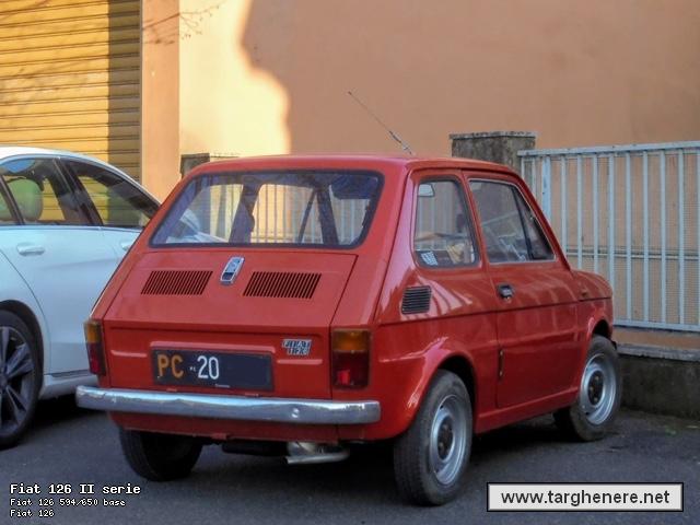 fiat126mc12720190626.jpg