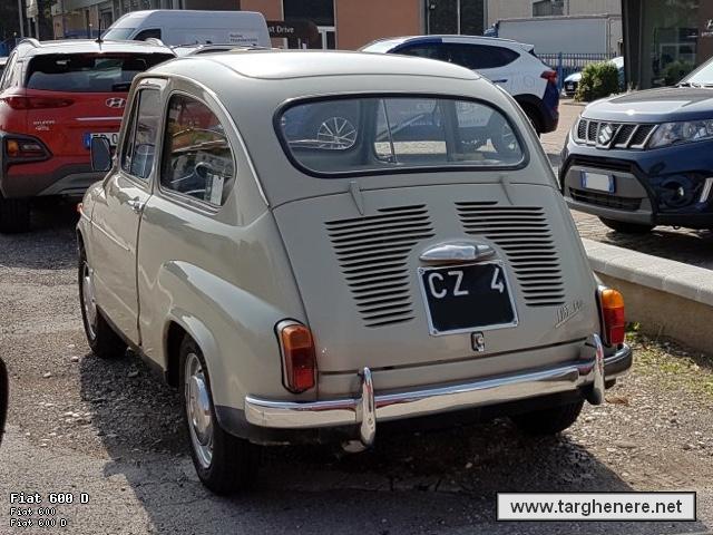 fiat600biohazard20190626.jpg