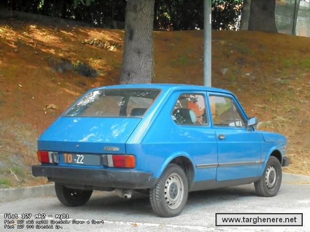 fiat127mc12720190626.jpg