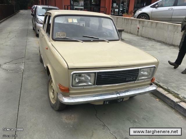 simca1006frabo20190626.jpg