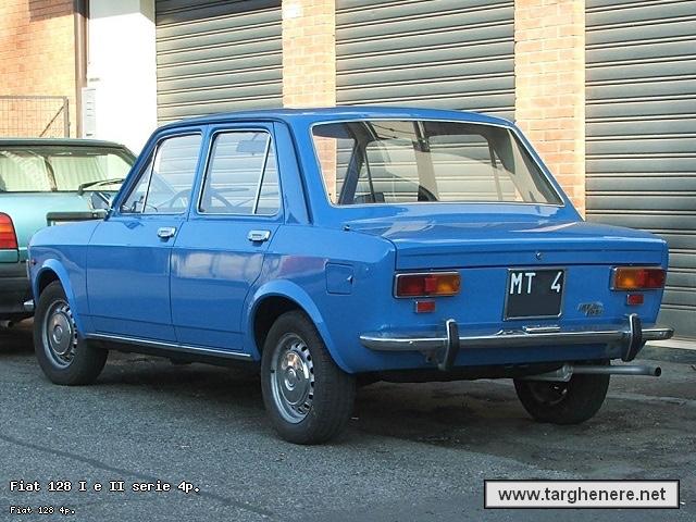 fiat128fil20190626.jpg