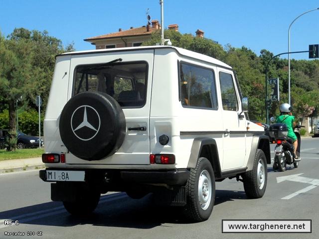 mercedesgmc12720190626.jpg